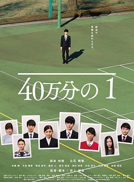 国产1卡二卡3卡四卡乱码视频